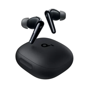 Soundcore Liberty 4 Pro