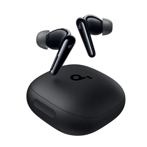 Soundcore Liberty 4 Pro