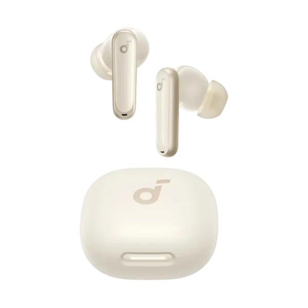 Soundcore P40i Earbuds Malaysia