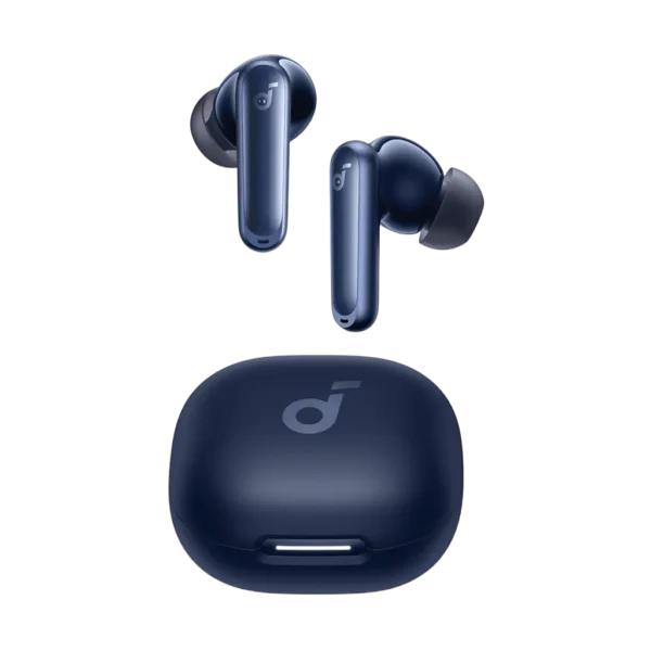 Anker Soundcore P40i Earbuds - Image 2