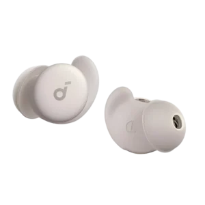 Soundcore Sleep A20 Earbuds