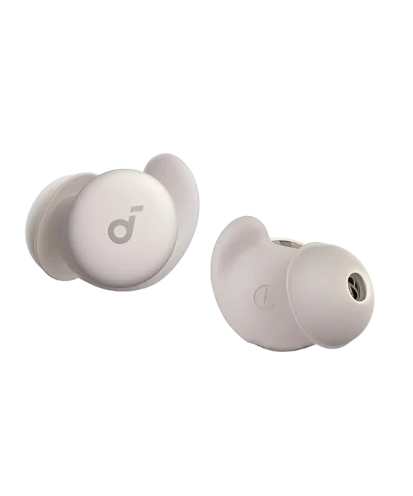 Soundcore Sleep A20 Earbuds