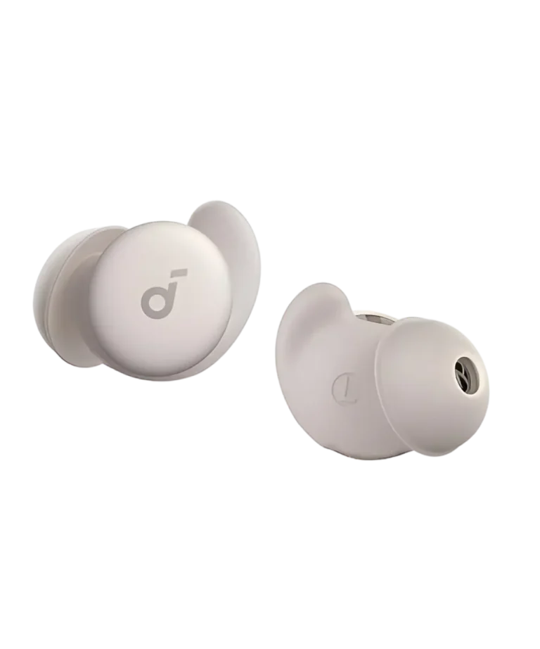 Soundcore Sleep A20 Earbuds