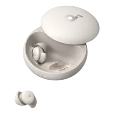Soundcore Sleep A20 Earbuds in Malaysia