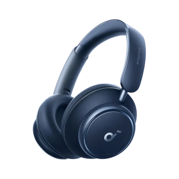 Anker Soundcore Q45 Adaptive Noise Cancelling Headphones