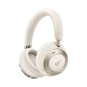 Anker Soundcore Space One Pro Headphones
