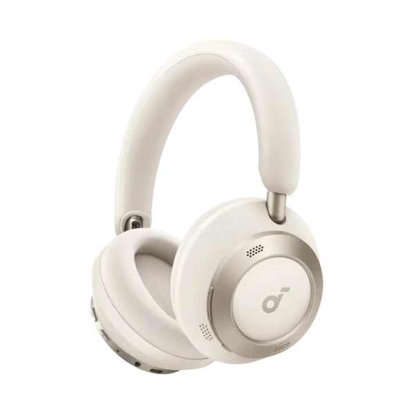 Anker Soundcore Space One Pro Headphones