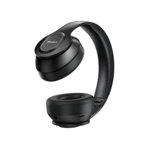 Awei A100BL Wireless Headphone avail in malaysia