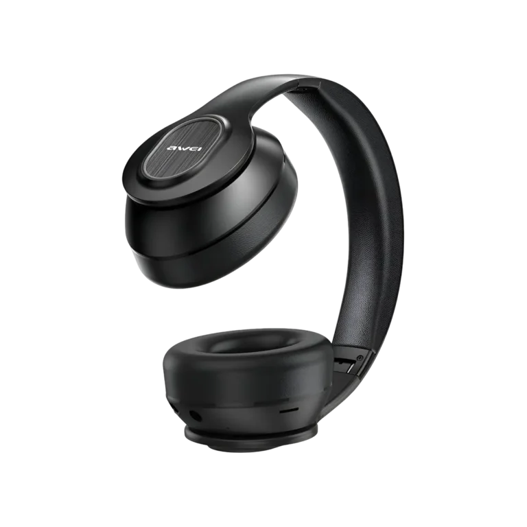 Awei A100BL Wireless Headphone avail in malaysia