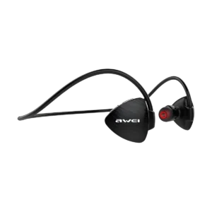 Awei A847BL Bluetooth Wireless Sports Earphones