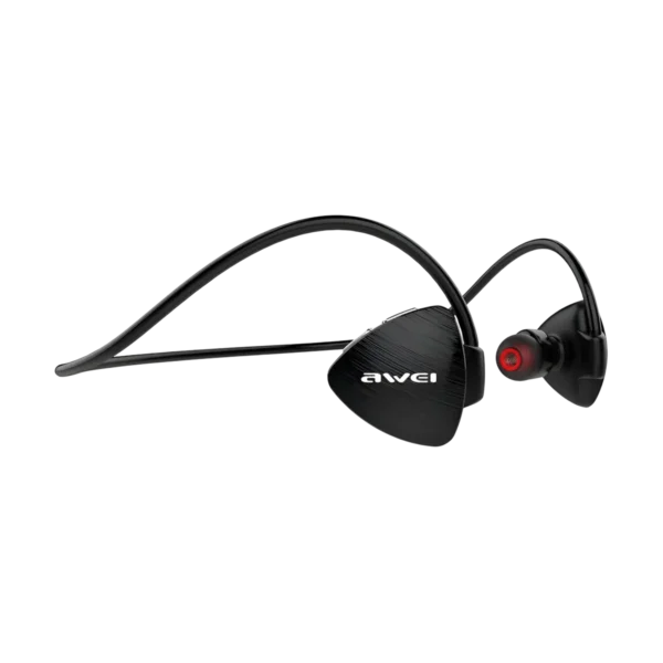 Awei A847BL Bluetooth Wireless Sports Earphones