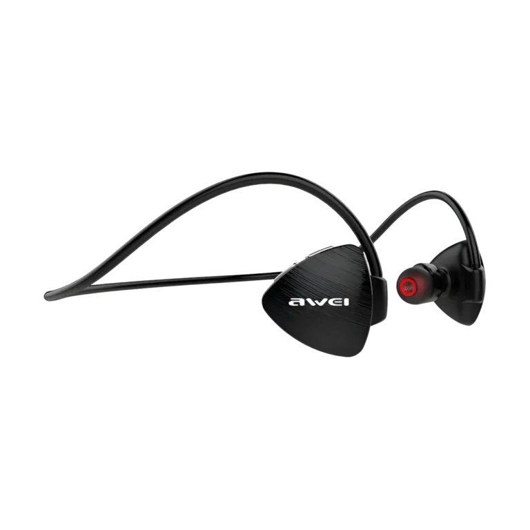 Awei A847BL Bluetooth Wireless Sports Earphones