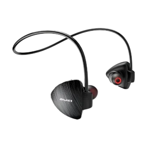 Awei A847BL Wireless Sport Earphones Malaysia