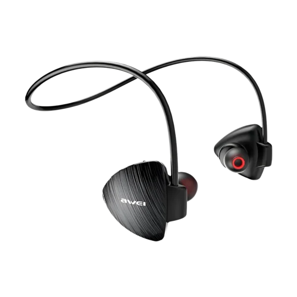 Awei A847BL Wireless Sport Earphones Malaysia