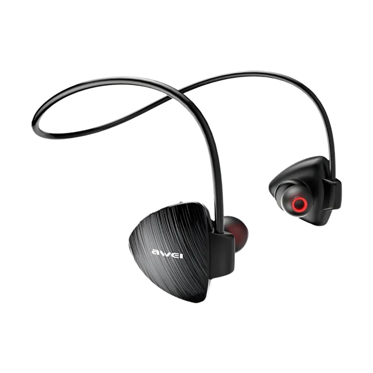Awei A847BL Wireless Sport Earphones Malaysia