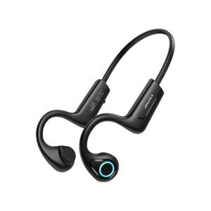 Awei A886BL Pro Wireless Neckband Earphone in Malaysia