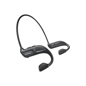 Awei A889BL Sport Wireless Neckband Earphone