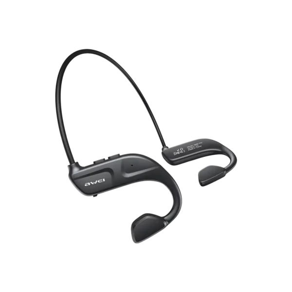 Awei A889BL Sport Wireless Neckband Earphone