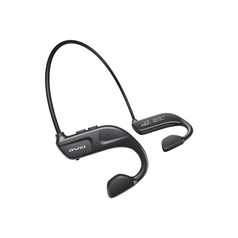 Awei A889BL Sport Wireless Neckband Earphone