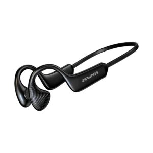 Awei A896BL Air Conduction Wireless Neckband Earphones in Malaysia