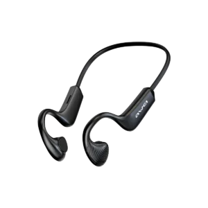 Awei A896BL Wireless Neckband Earphones