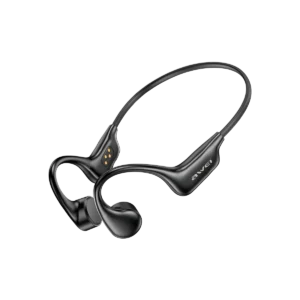 Awei A899BL IPX8 Swimming Earphone