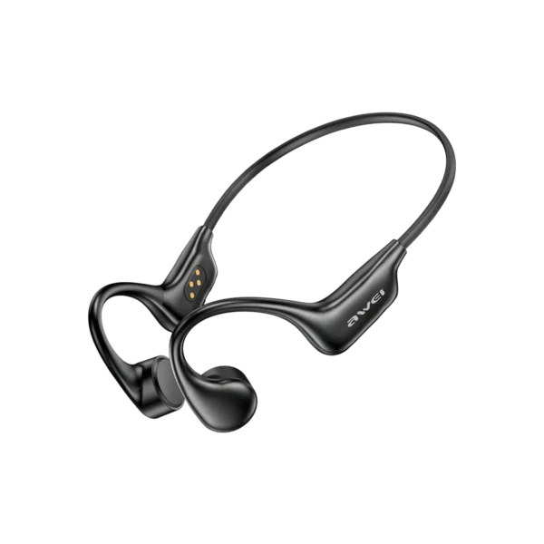 Awei A899BL IPX8 Swimming Earphone