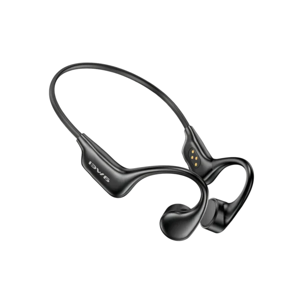 Awei A899BL IPX8 Swimming Headphone - Image 2