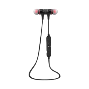 Awei A920BL Bluetooth Wireless Earphone