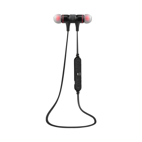 Awei A920BL Bluetooth Wireless Earphone