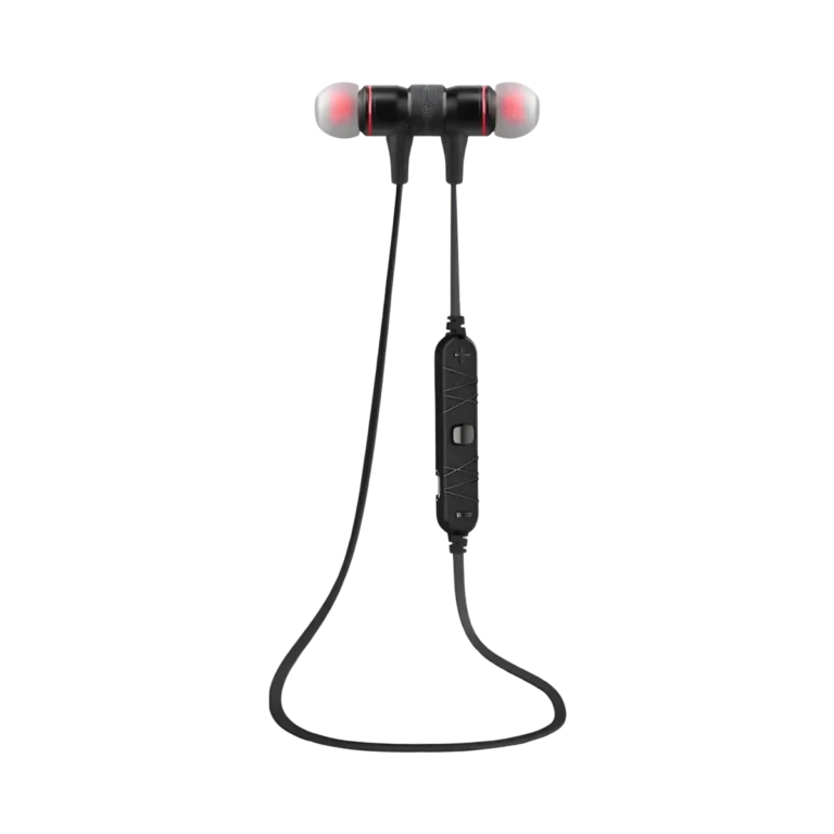 Awei A920BL Bluetooth Wireless Earphone