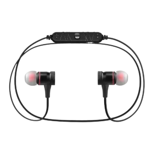 Awei A920BL Bluetooth Wireless flexible Earphone