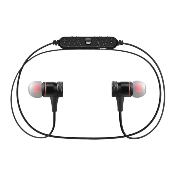 Awei A920BL Bluetooth Wireless flexible Earphone