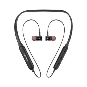 Awei G10BL Bluetooth Neckband Earphone