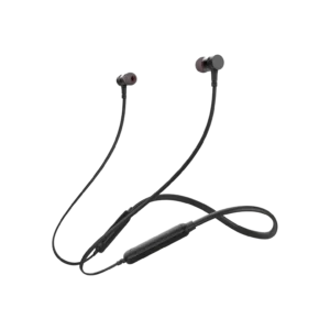 Awei G10BL Bluetooth Neckband Earphone in Malaysia