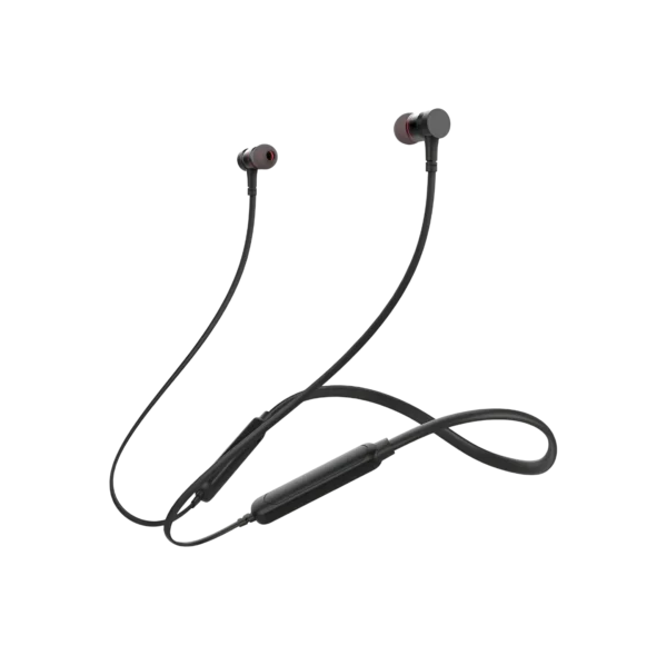 Awei G10BL Bluetooth Neckband Earphone in Malaysia