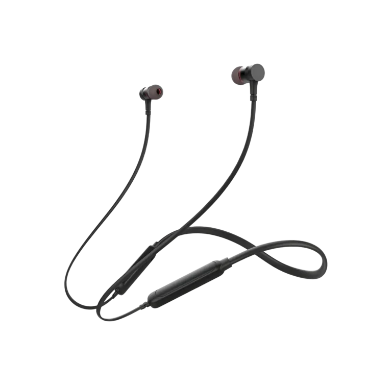 Awei G10BL Bluetooth Neckband Earphone in Malaysia