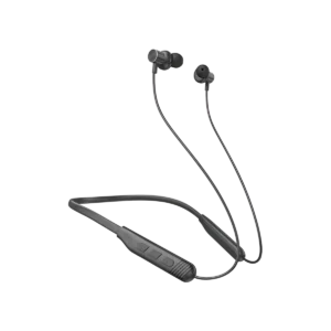 Awei G83BL Bluetooth Neckband Earphones Malaysia