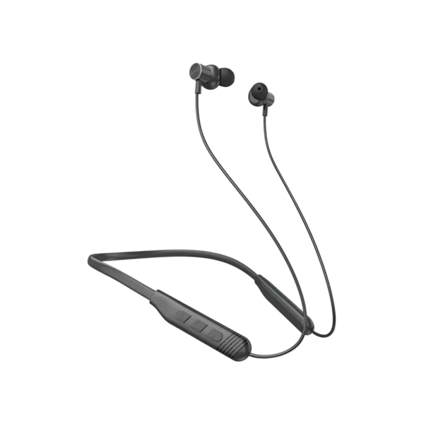 Awei G83BL Bluetooth Neckband Earphones Malaysia
