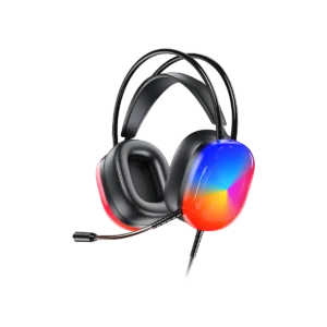 Awei GM-11 Wired Gaming Headphone With Microphone