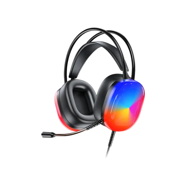 Awei GM-11 Wired Gaming Headphone With Microphone