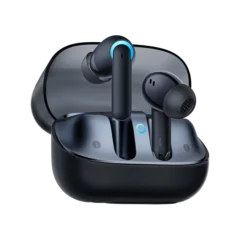 Baseus AeQur G10 Gaming Wireless Earbuds