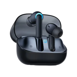 Baseus AeQur G10 Gaming Wireless Earbuds