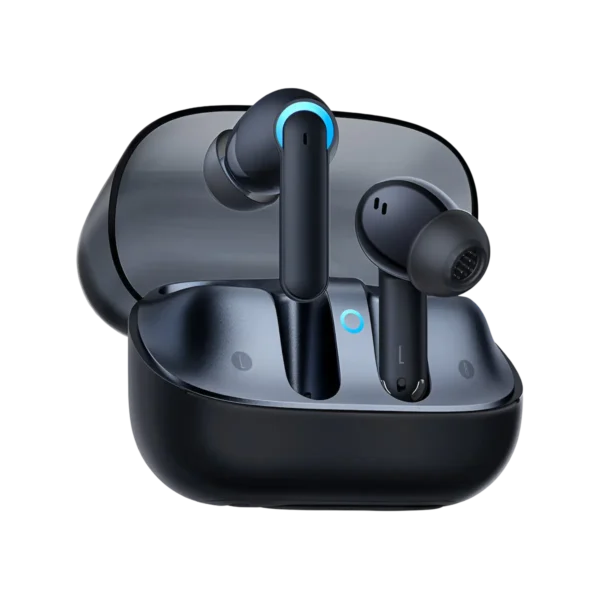Baseus AeQur G10 Gaming Wireless Earbuds