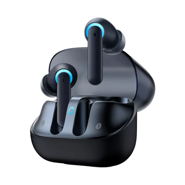 Baseus AeQur G10 Gaming Wireless Earbuds - Image 2