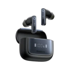 Baseus Bowie 35 True Wireless Earbuds
