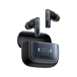 Baseus Bowie 35 True Wireless Earbuds