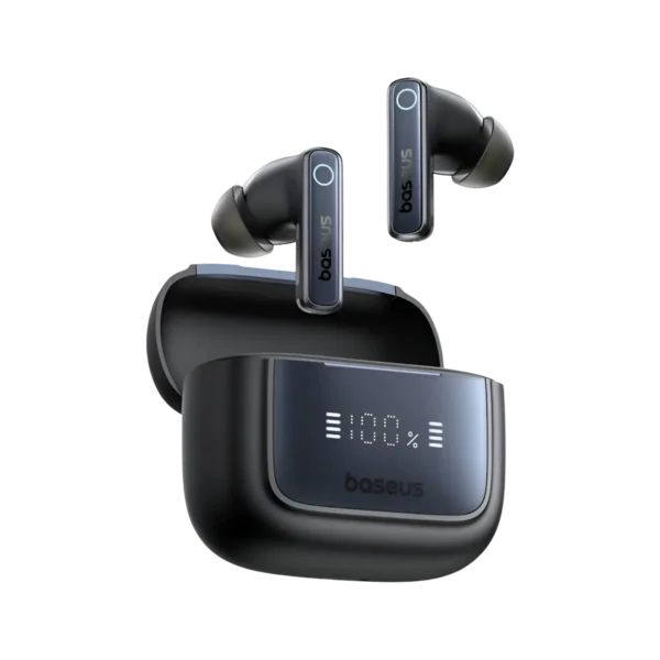 Baseus Bowie 35 True Wireless Earbuds