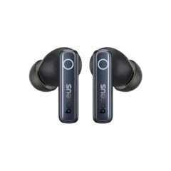 Baseus Bowie 35 True Wireless Earbuds in blue