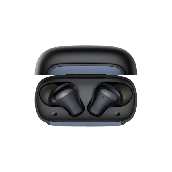 Baseus Bowie 35 True Wireless Earbuds with box